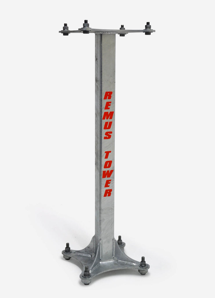 Remus-Tower_Beacon-