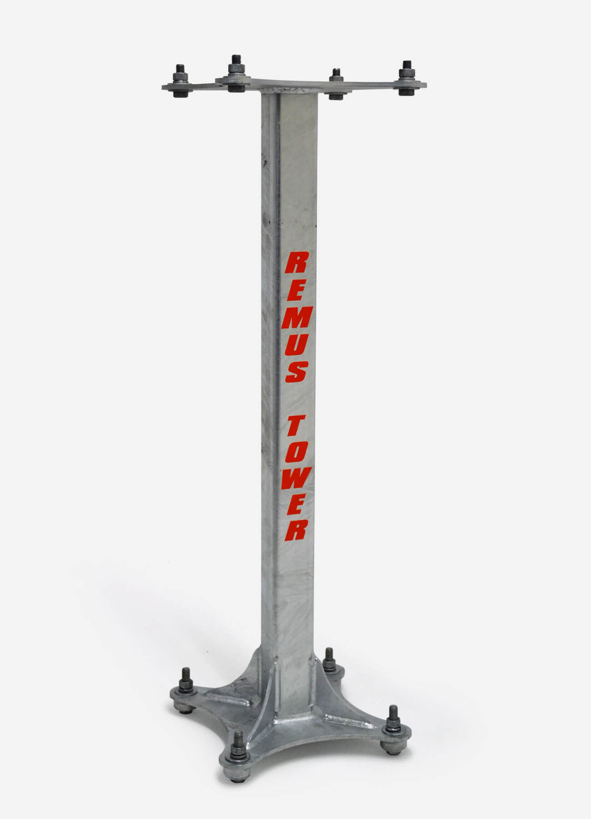 36&quot; Standard Beacon Extension